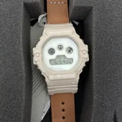 MH358 【未使用】G-SHOCK GA-100SHB-5AJR 柴犬 - メルカリ