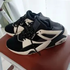 2026年最新】PUMA BTS プーマの人気アイテム - メルカリ
