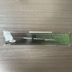 歯科 救急・衛生用品