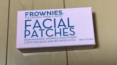 Item thumbnail for item d71a2cd5-f6e2-4b32-8f7b-43eca5527248