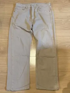 Item thumbnail for item 8e134011-e081-4544-b97a-6b88c2232771