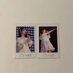 2026年最新】佐々木舞香 直筆 コンプの人気アイテム - メルカリ