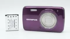 2026年最新】OLYMPUS VH-210の人気アイテム - メルカリ