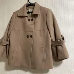 クリスモンテス