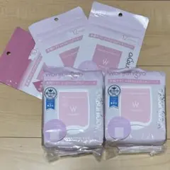 【まとめ買い】ウォンジョンヨ パック(50枚入 2個)(少量サイズ 3個)セット