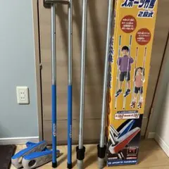 Item thumbnail for item 221a19d7-92e9-4cec-b335-b729dfd017e6