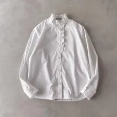 Item thumbnail for item 5a8bcfa9-b528-4231-8ae8-674df2b33703