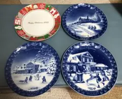 Item thumbnail for item 9e1defea-0d07-4603-8e03-9278e9281e0b