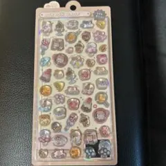 Item thumbnail for item 78e53c2c-3fc4-4a0d-87ea-e700eea78d80