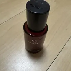 CHANEL セラム N°1 ドゥ シャネル 美容液 30ml