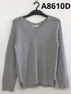 sa⑅◡̈*様 リクエスト 3点 まとめ商品