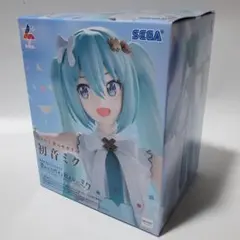 開かれた窓のセカイの初音ミク プロジェクトセカイ 壊れたセカイと歌えないミク