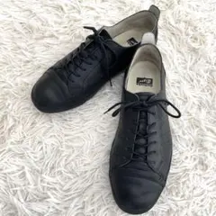 2025年最新】COLESNEの人気アイテム - メルカリ