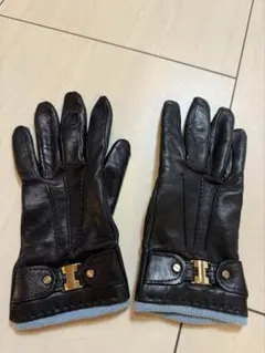 2026年最新】セルモネータグローブスの人気アイテム - メルカリ