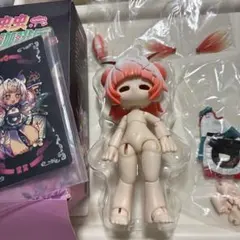 Item thumbnail for item f5714164-c43a-41ea-a6d0-115775d73cae