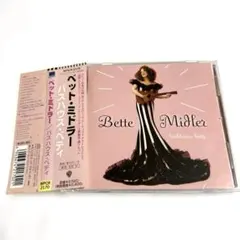 Nyanders Nyanders様 リクエスト 3点 まとめ商品