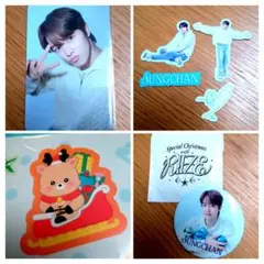 SHIN様 リクエスト 2点 まとめ商品