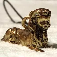 Item thumbnail for item 50323bd7-0f78-4547-afb1-3512dd5e94cb