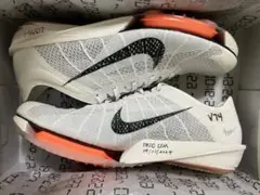 エアズームビクトリー2プロト　27センチ Nike Victory 2 Protoナイキ ビクトリー2 プロト スパイク (Nike