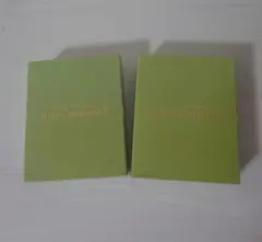 うたプリ 愛島セシル 2個セット