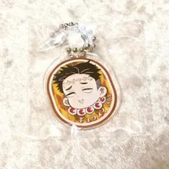 2025年最新】禰豆子の豆菓子の人気アイテム - メルカリ