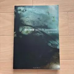 2025年最新】凛として時雨 バンドスコアの人気アイテム - メルカリ