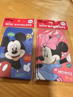 Item thumbnail for item 7a1d4d1d-d61f-4af1-959c-718a4c7d3cf7