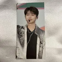 セブチ ケレン DVD ブックマーク ジュン