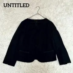 Item thumbnail for item 67e1c07d-e272-4ce0-9e35-e6ffcebb34e4