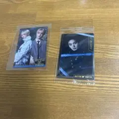 2026年最新】古嶋滝の人気アイテム - メルカリ