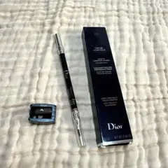 Item thumbnail for item 8e5aa565-4906-43c3-afb1-05db66344380