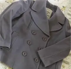 Item thumbnail for item 66cf12ed-5a11-4b3f-a1d8-df580b1499cd