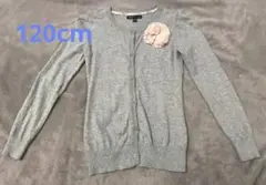 Item thumbnail for item 6221f8b3-603d-4c8c-ac33-2194d63e506a