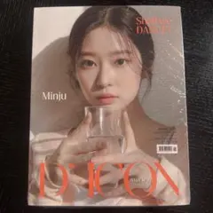 2025年最新】izone diconの人気アイテム - メルカリ