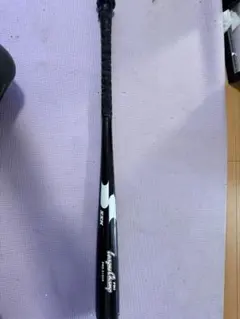 Item thumbnail for item 064a803c-4b5b-4064-b4a3-77ccfb9a72ec