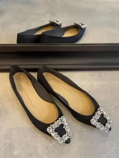 Kelly's store様 リクエスト 2点 まとめ商品