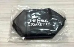 THE ORAL CIGARETTES ポーチ