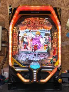 2026年最新】ガンダムユニコーン 実機の人気アイテム - メルカリ