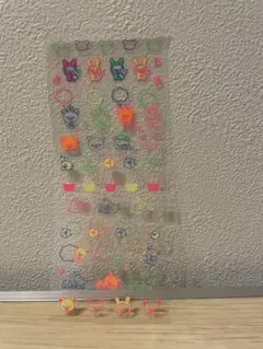 ぴ☆現在300円多数！様 リクエスト 2点 まとめ商品