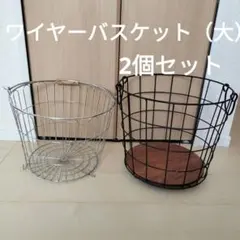 Item thumbnail for item 9d04163d-2c36-4ead-991d-6063e83e4b6f