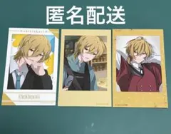 四季送り × elementarium コラボ グッズ 閻魔 蠱毒 - メルカリ