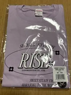 2026年最新】SWeeT steady tシャツの人気アイテム - メルカリ