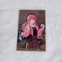 Item thumbnail for item f745fa38-ab59-4fe4-ab05-3964e78c14ec