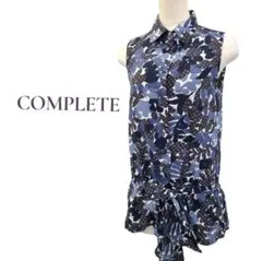 Item thumbnail for item 9f0a3423-b52a-4916-93f0-93e59863c0c2