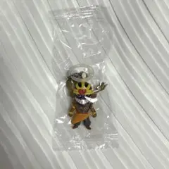 サマーウォーズ　ラブマシーン