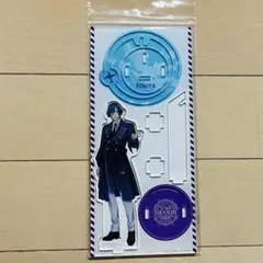 うたプリ ST☆RISH LIVE アクスタ 一ノ瀬トキヤ