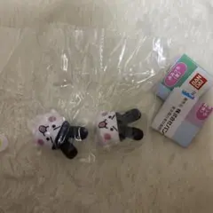 Item thumbnail for item af5b7a66-86ca-4dd8-927f-fae6f98c40db