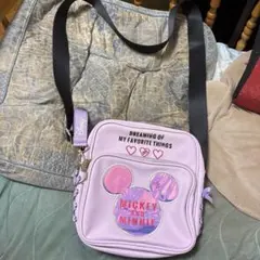 Item thumbnail for item 516b6f7d-3e07-4738-93d4-64847c807fd6