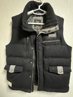 2026年最新】karl kani ダウンの人気アイテム - メルカリ