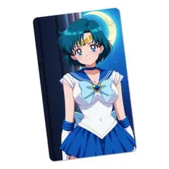 ウラシク セクシーカード 匿名配送 050